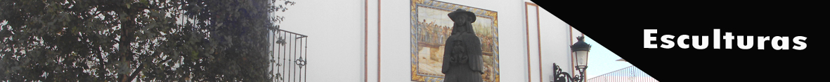 ESCULTURAS