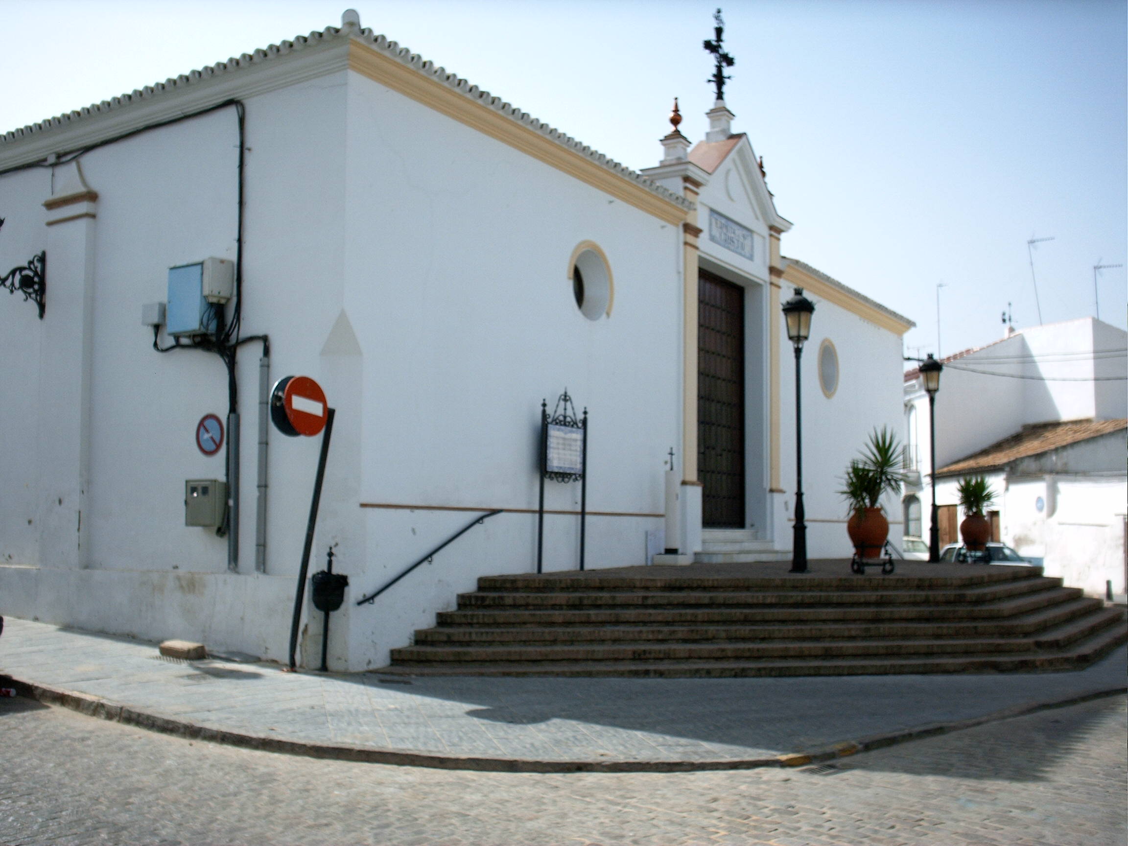 Monumentos-Ermita-del-santo-cristo
