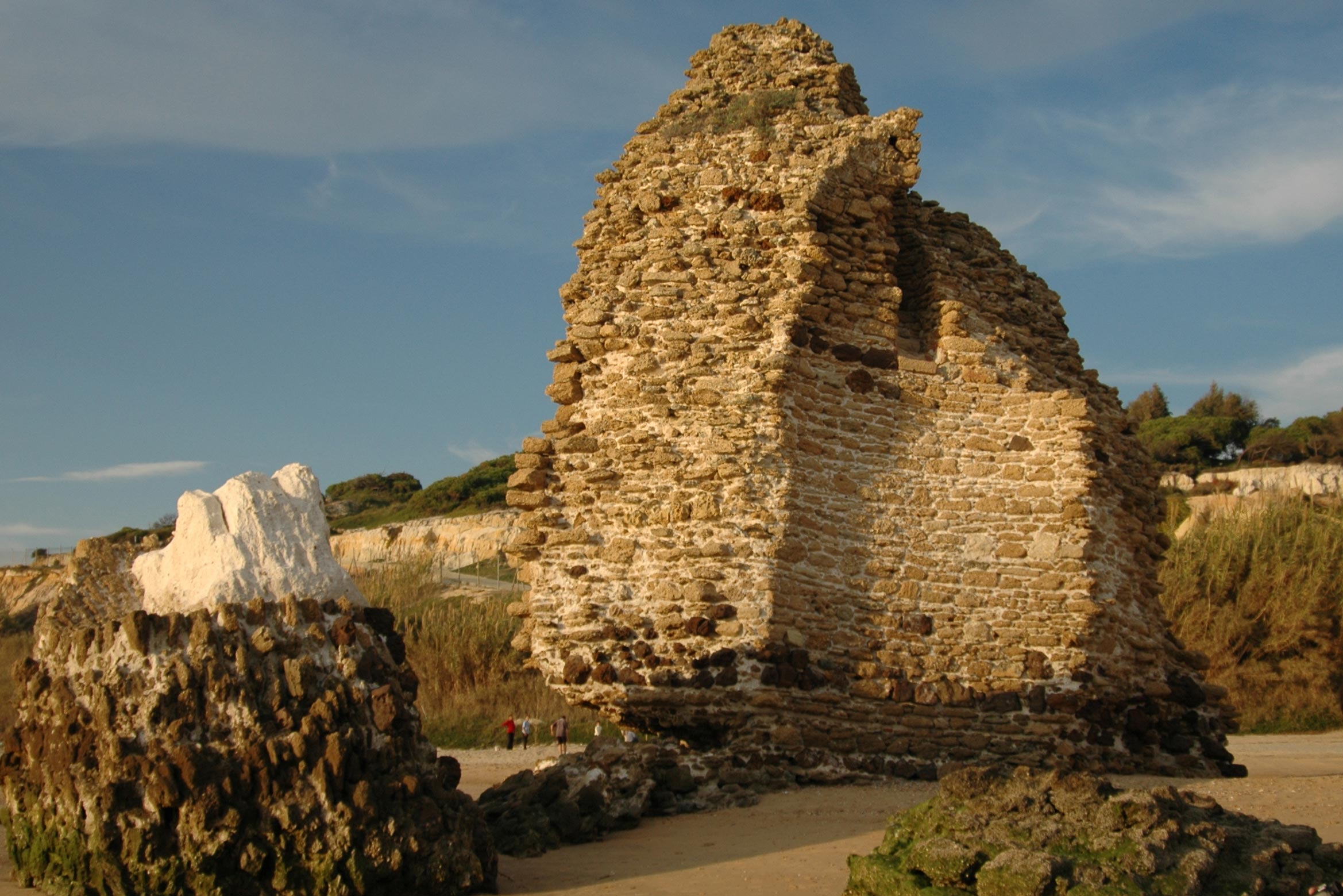 Monumentos-Torre-del-Loro3