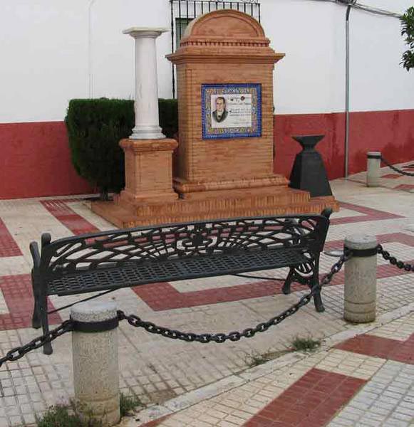MONUMENTO-AL-ALCALDE-MOJARRO