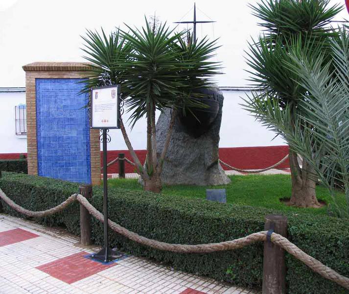 MONUMENTO-Almontenos-en-America