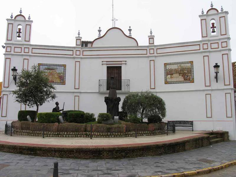 MONUMENTO-BENDITA-APARICION