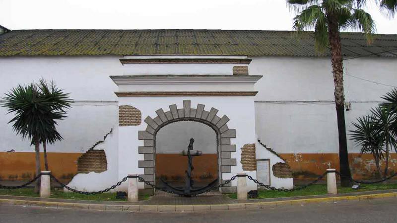 MONUMENTO-Puerta-del-Mar