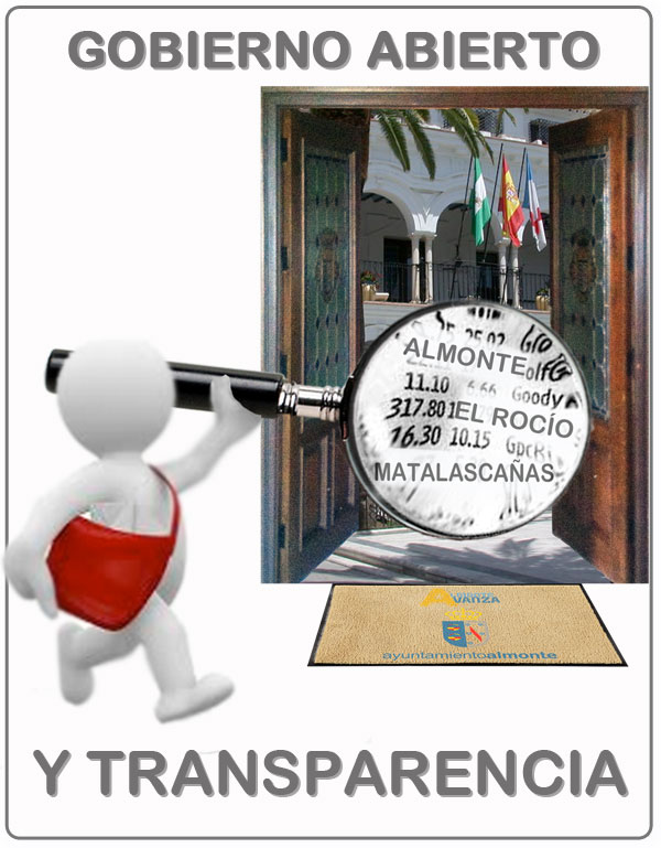 icono_webgobiernoabierto