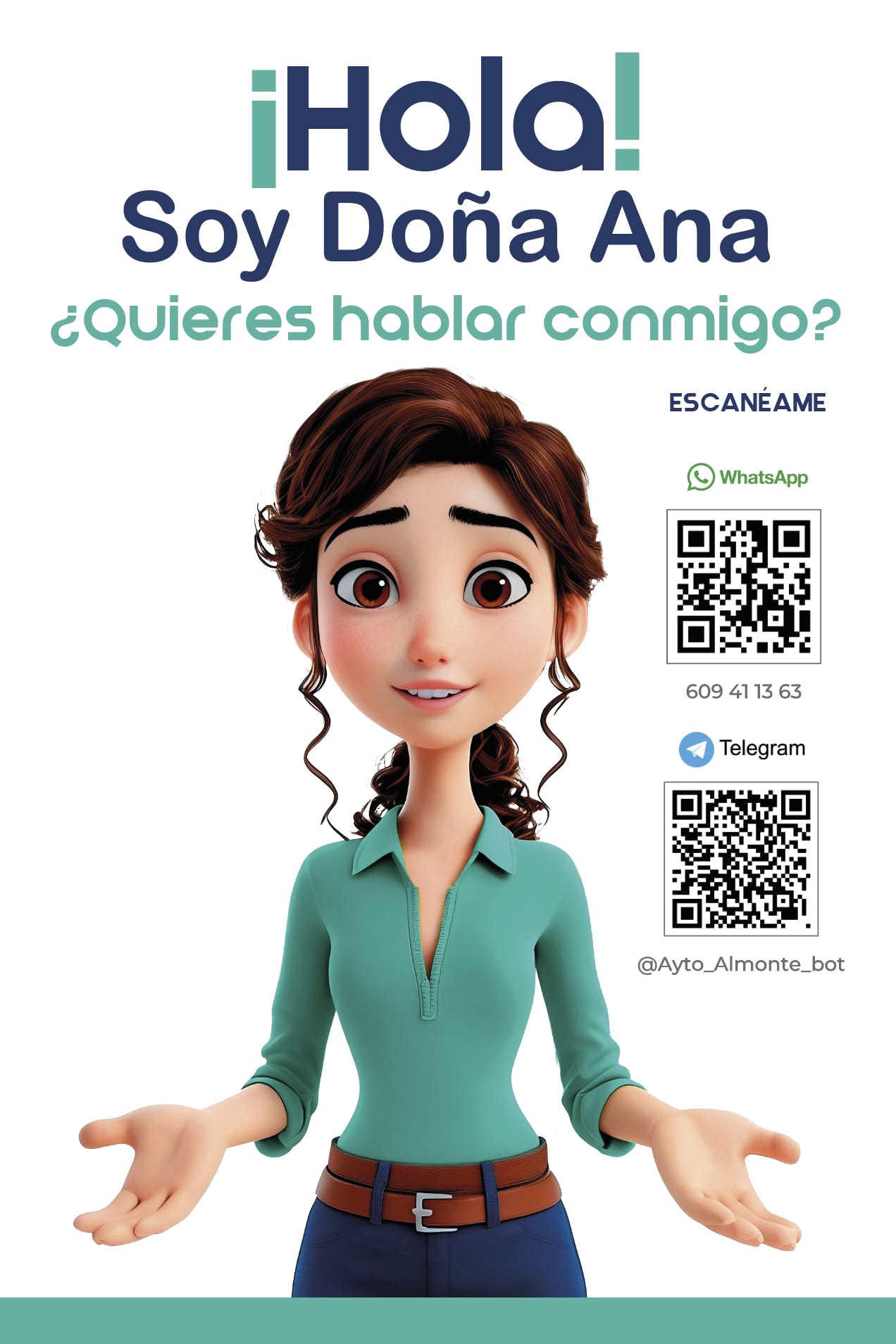 Doña Ana