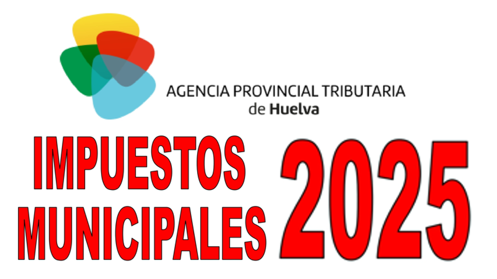Impuestos 2025