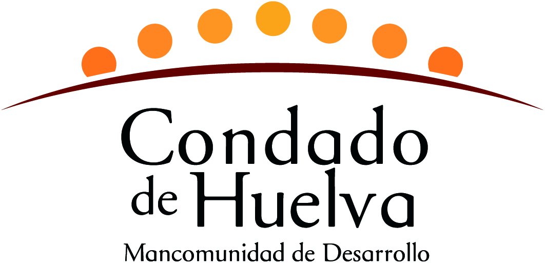 Mancomunidad