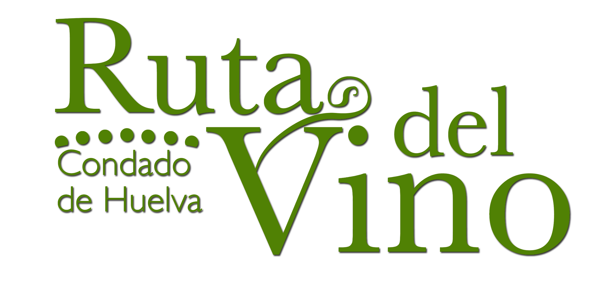 Ruta del vino