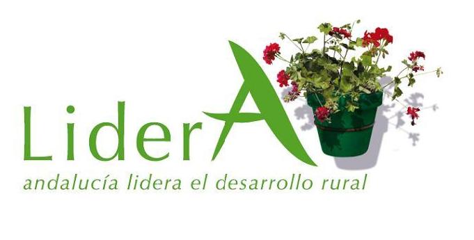liderA