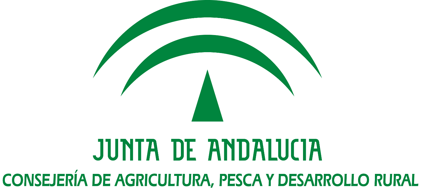 Junta de Andalucía