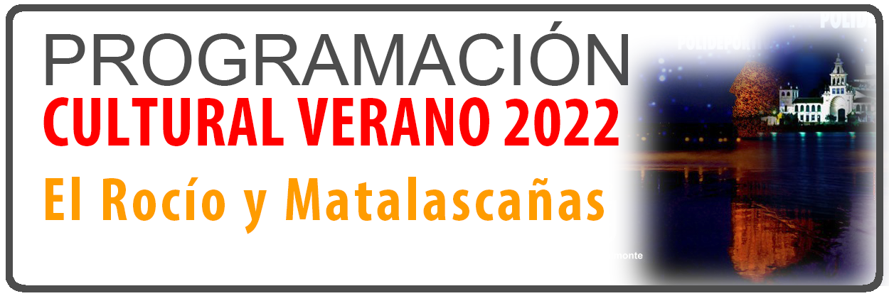 icono PLANTILLA-PROGRAMACION-CULTURAL VERANO 2022