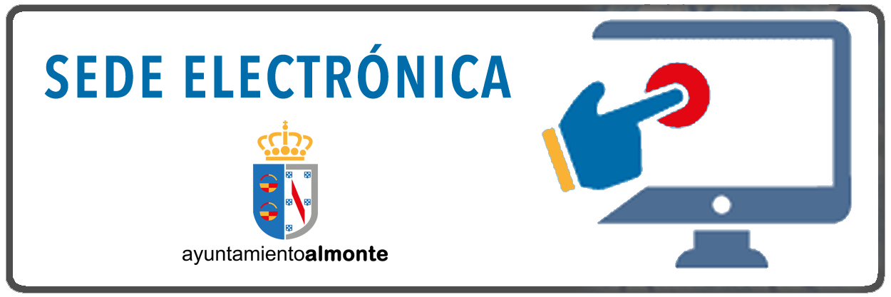 ICONO SEDE ELECTRONICA