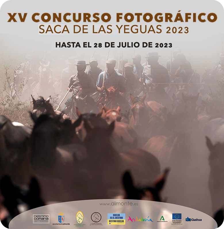icono xv concurso fotografico saca de las yeguas-2