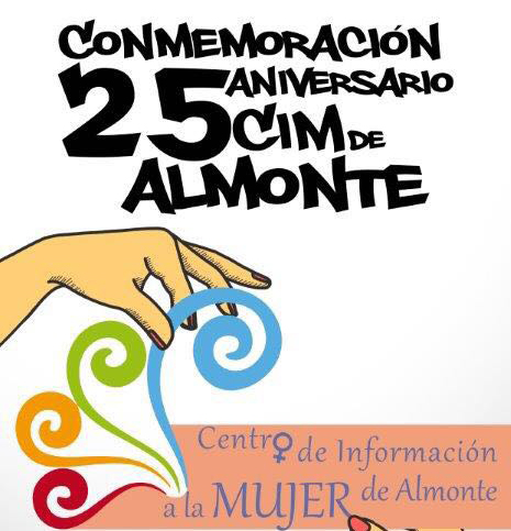 img_noticia 25 años CIM