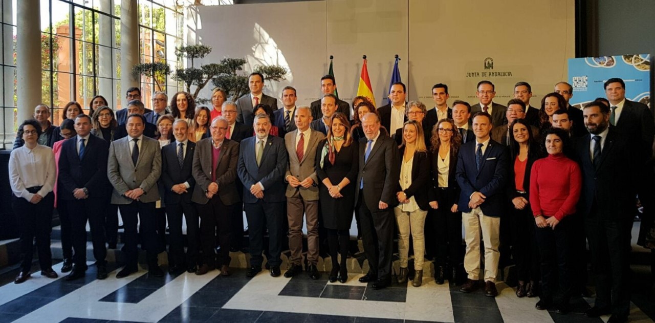 Adhesión Enrédate 1