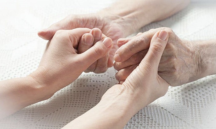 bb6911430d3a04dcf35d2bfa313f715a_L