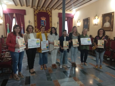 Campaña Municipio Orgulloso 3