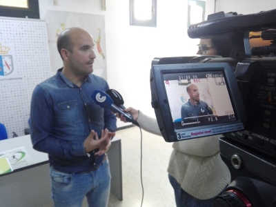 Presentación Doñana Ecológica 4