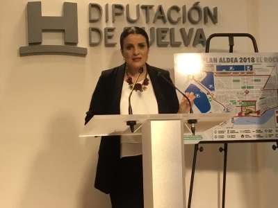 Presentación Bando 1