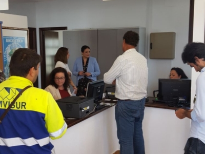 Visita Plan Aldea 3