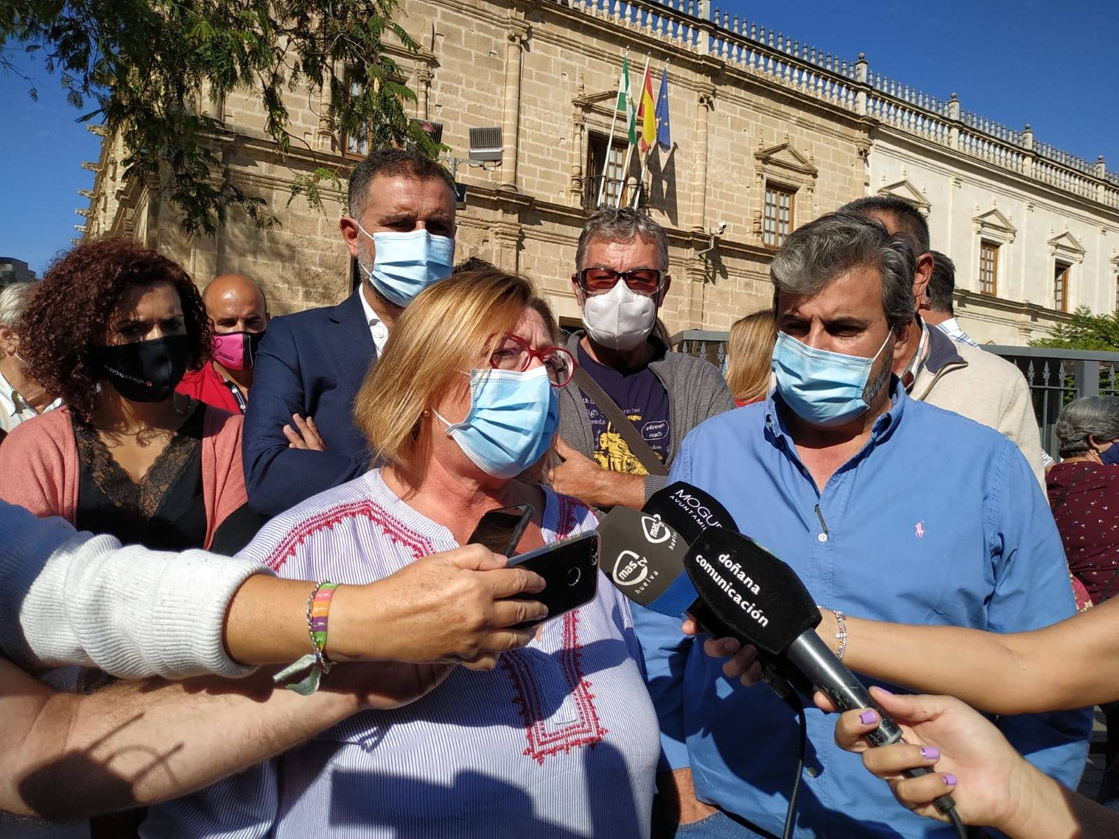 121069726_3470317736395803_749794430128498660_o