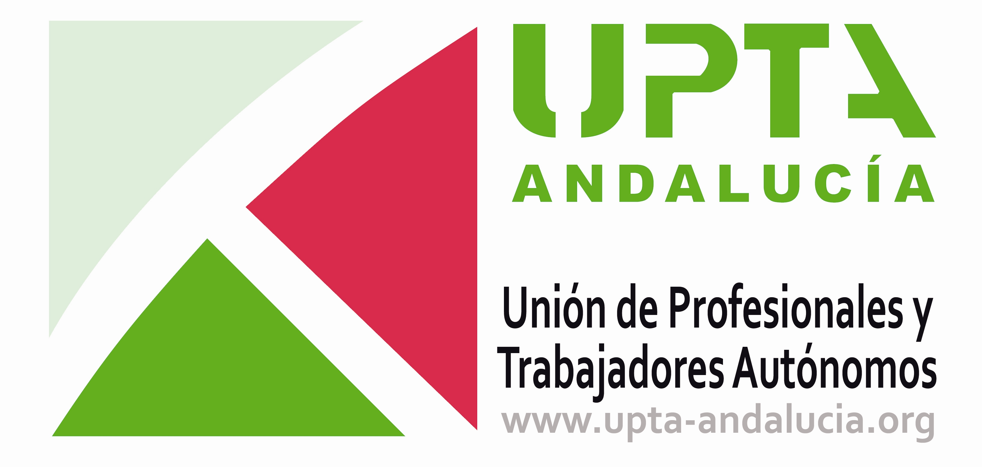 LOGO-UPTA-ANDALUCIA