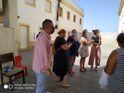 43766be0-a352-444e-b4ae-85d7e4170def