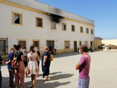 b16cad09-dedb-4057-935e-62d4cdacf102