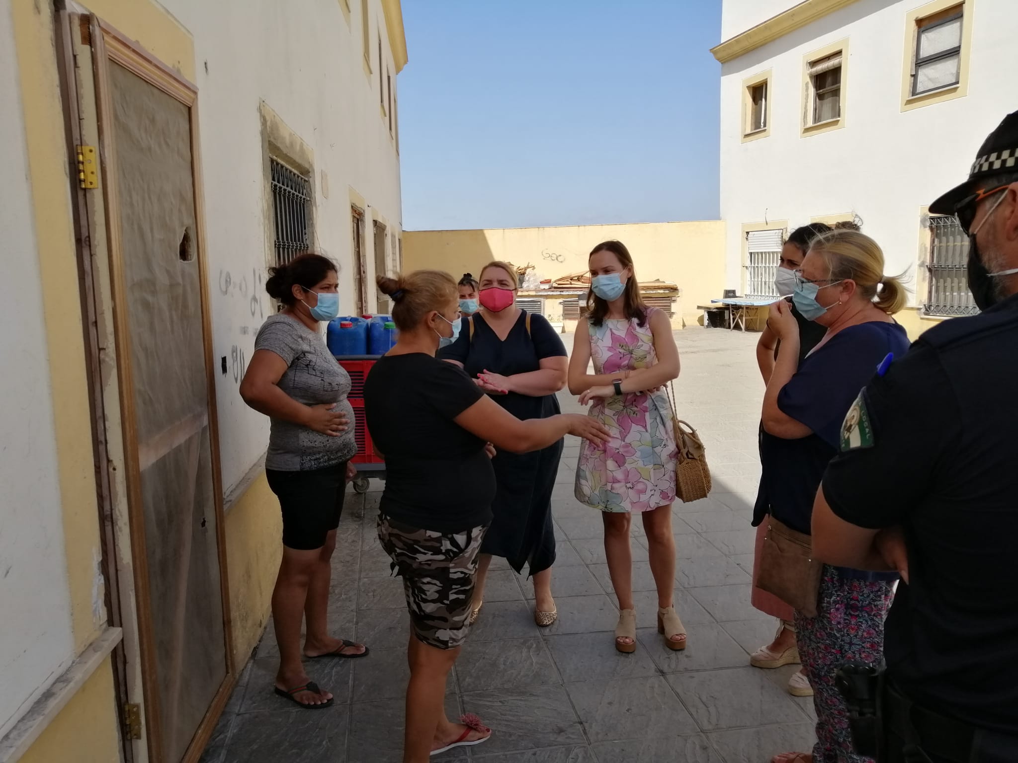 f0aed8ab-9bdf-46e4-b7ff-5fe9c96634cb