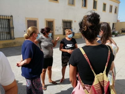 f6aff8cd-a990-4f1b-addc-2b8ae066f1cc