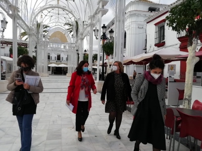 3bfa5bab-69e0-4204-b649-87e101a364b7