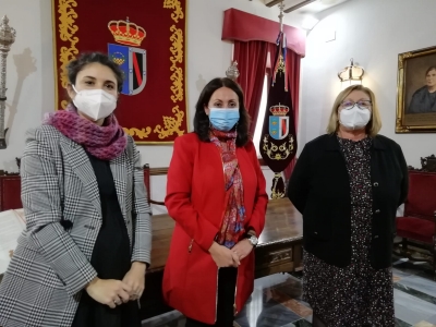 48a3126f-052e-4d0e-a079-300cb201dedd