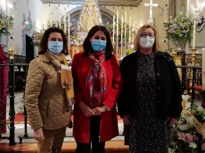 5d405181-1a7a-419b-a7ab-bf7d8ea5cecb