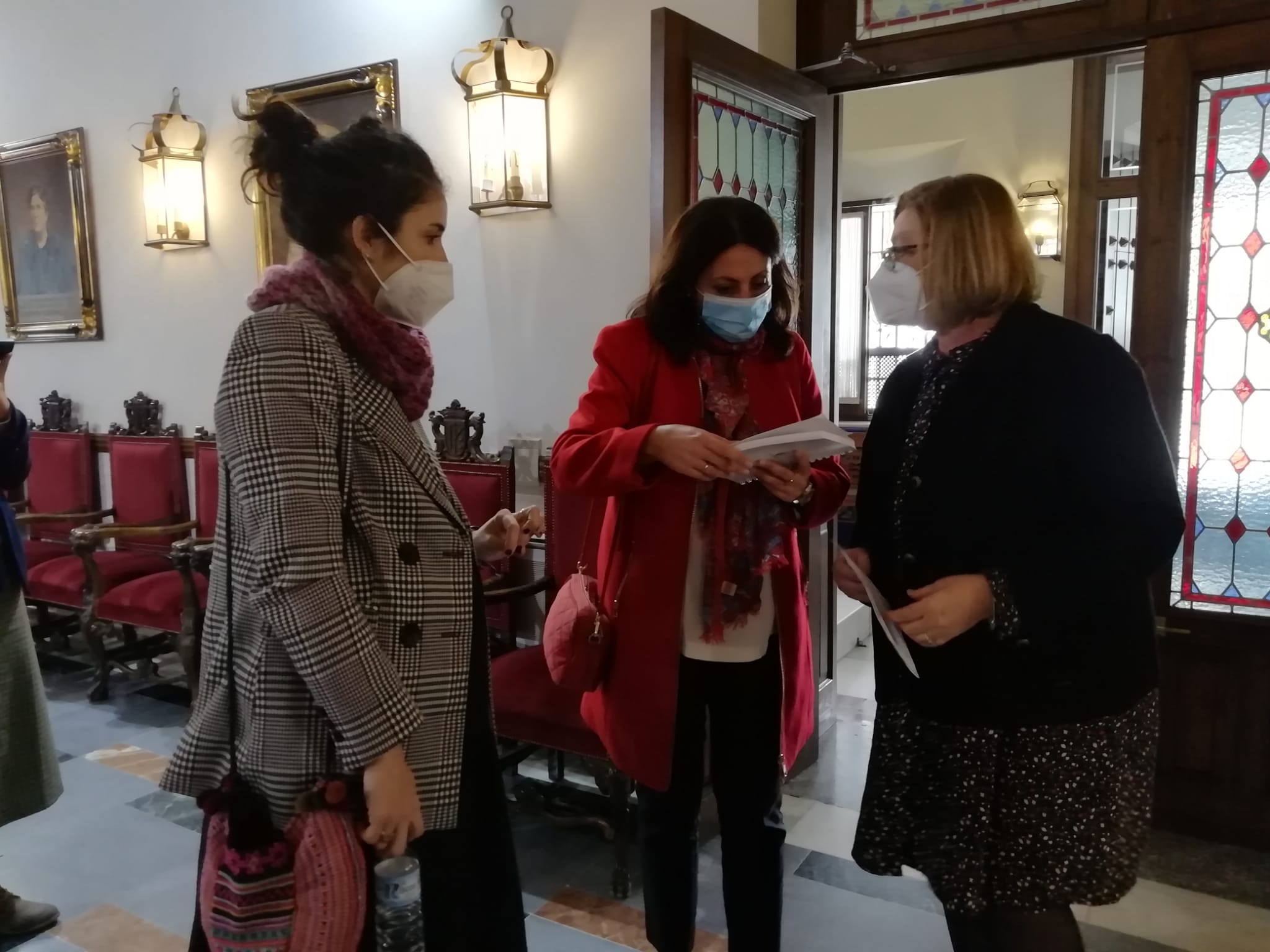 d42eaaf1-dfbd-490b-aa6b-479b94843479