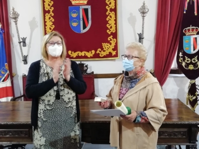 0cdbbf4f-c297-4050-b48c-70837719f412