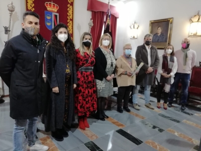 312b74df-7d22-48e4-812e-bd6610fb455a