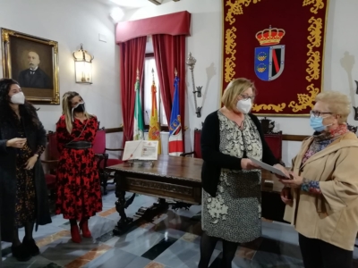 7c41768d-b0d7-4a4a-8066-c9a71ef62574