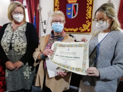 a8d949f6-dcd1-4b7f-88c1-c60637a9b369