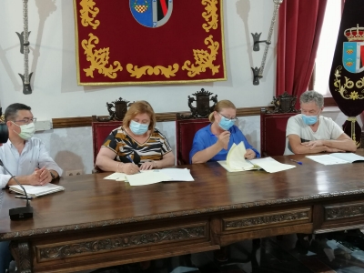 105e5b83-2459-4080-a09b-dd86e9b4ff3b