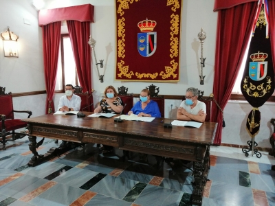 3ecb0289-3641-4c66-92c7-584d8da1558a