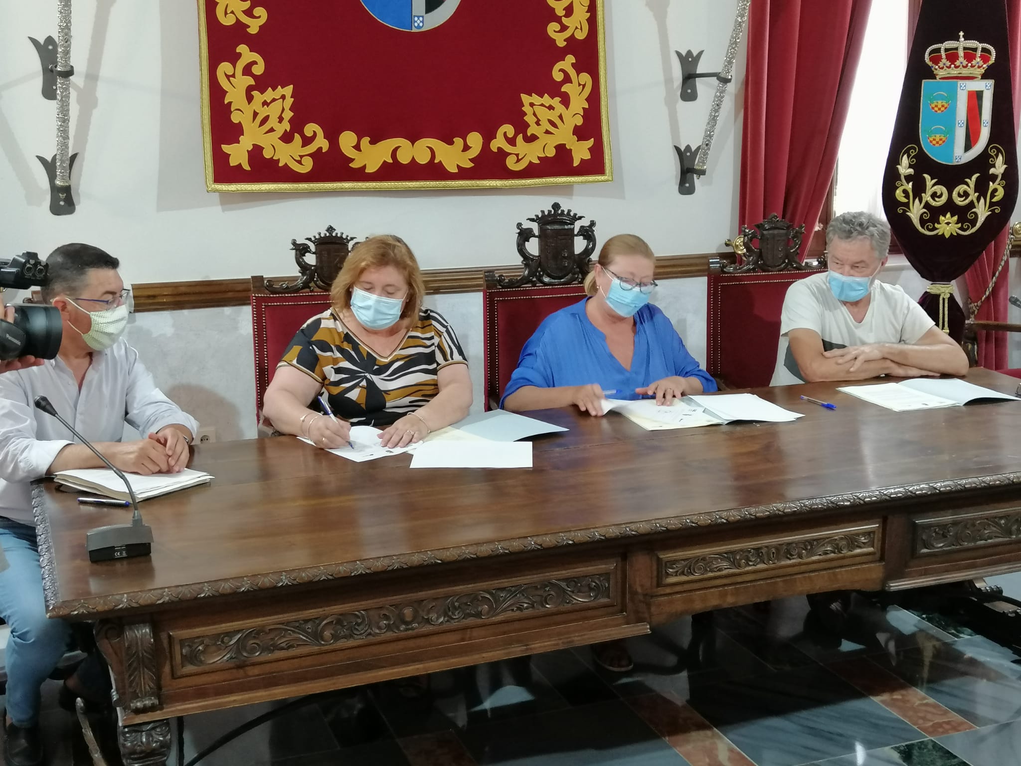 9954455f-d944-4fa7-9bee-17a608f56a05