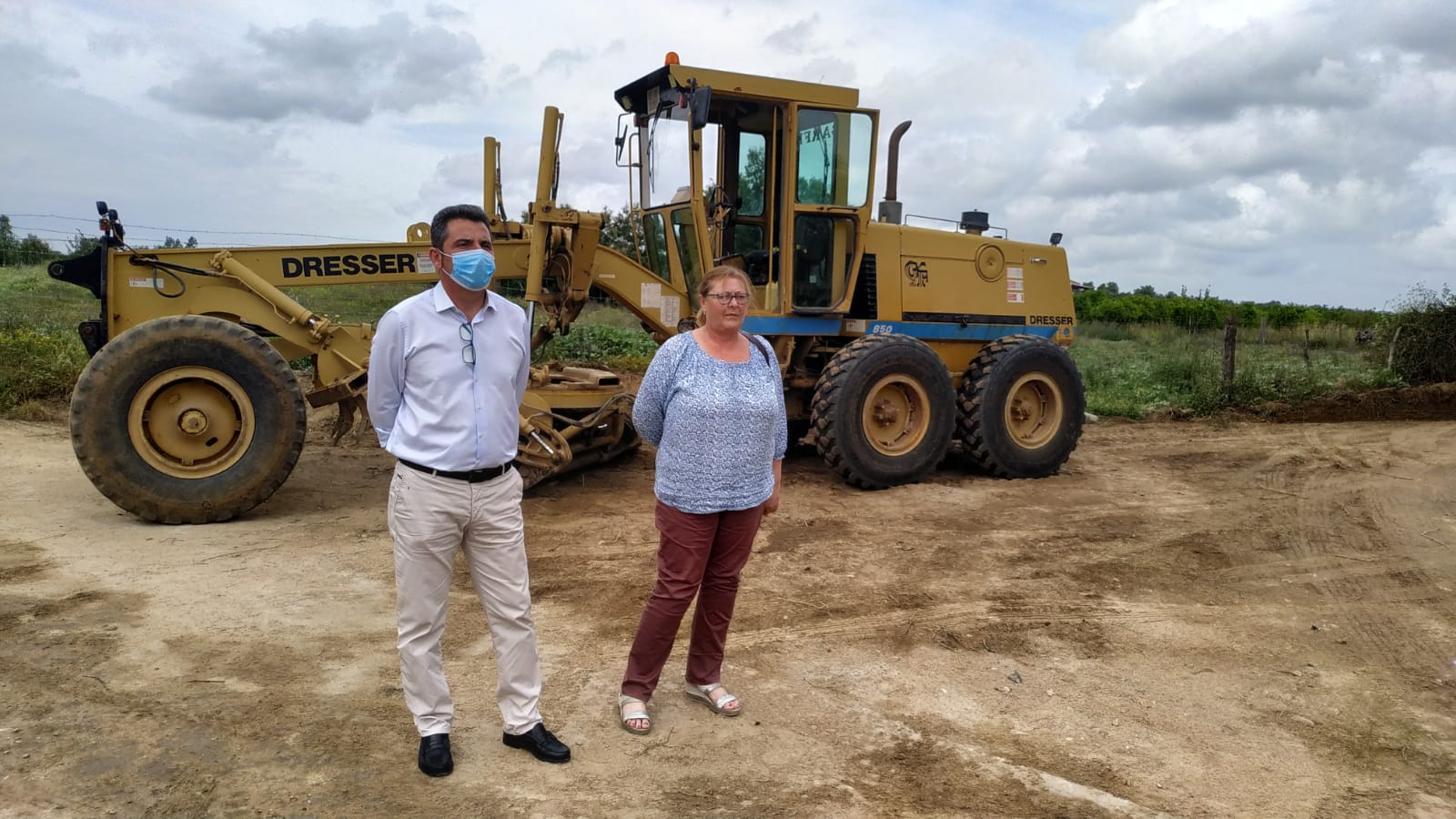 3623d1d2-a0c9-4890-8a43-a482b9e3bf23