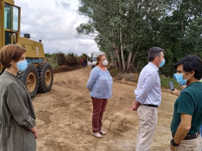 769a6b04-3275-4c2b-b718-49c6c83a1fed