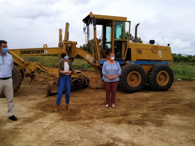 eeda2fd2-f6bd-45ed-971d-638e2a4654ef