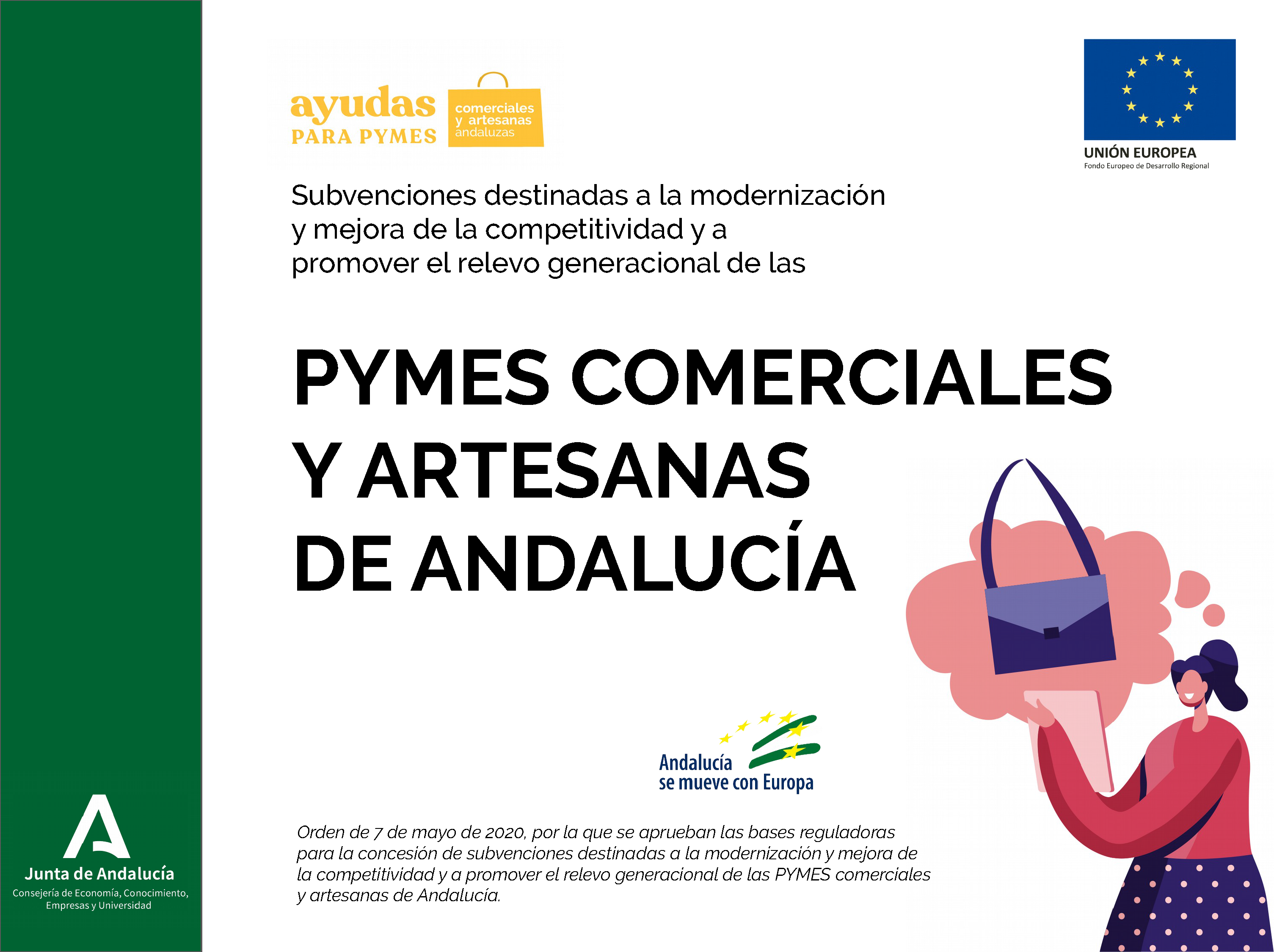 Páginas desdePRESENTACIÓN