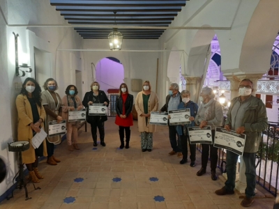 29ee6dd3-2843-404e-ae91-3677279f3158