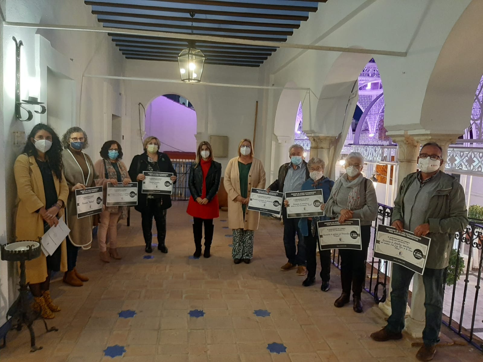 a7059c4f-fa09-45ff-bb9f-ce70c0065afd