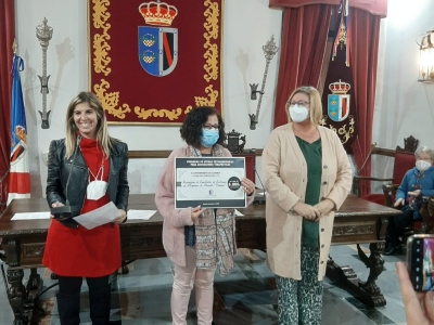 db1faf82-6959-4abc-9d03-1fd34a3088bc