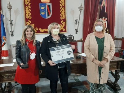 e7f6ae24-8774-485d-b1c4-5f5fe9db56bf