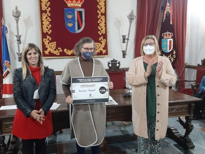 feddc1ac-0363-4abe-a9db-47a4beff3323